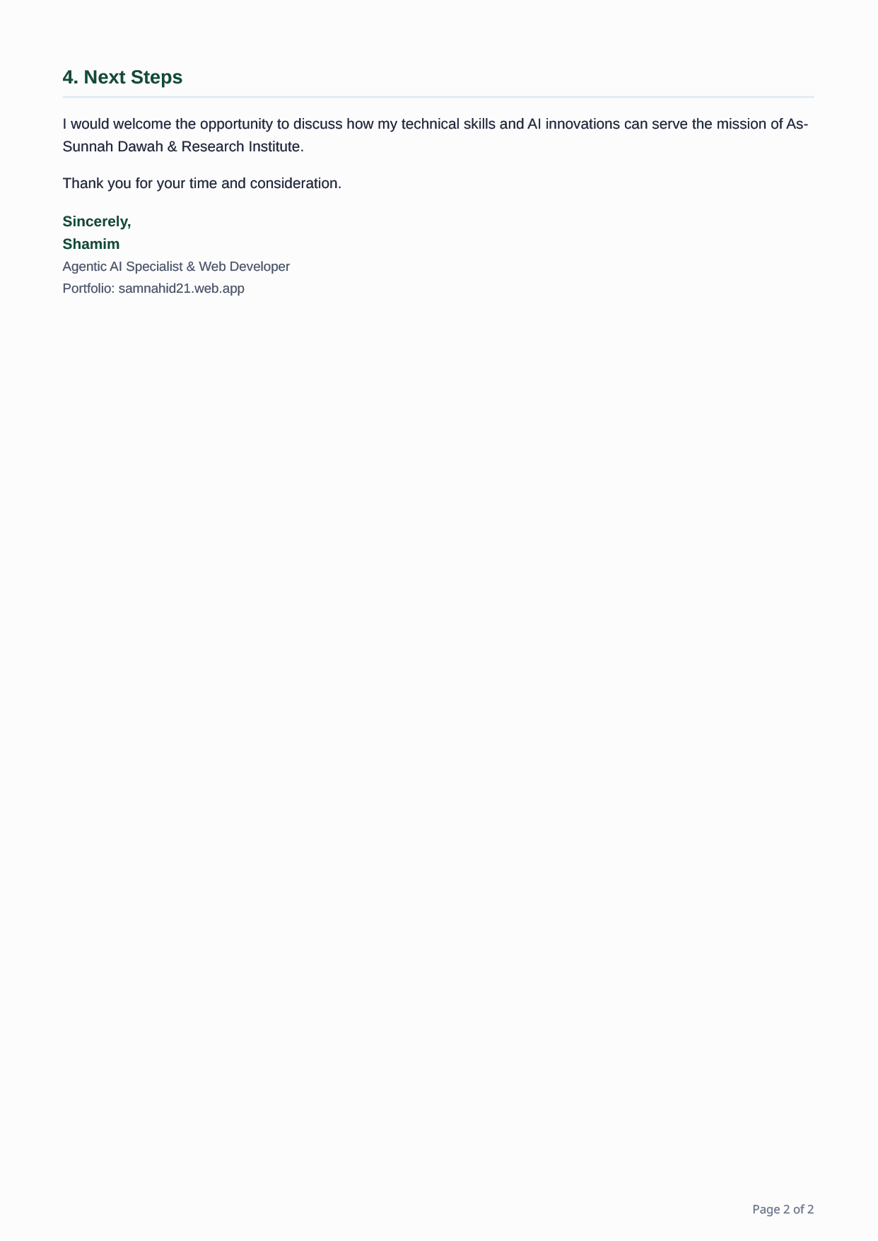 Page 2
